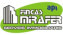 Fincas Mirafer
