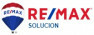 Re/max Solucin