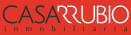 Casarrubio Inmobiliaria