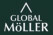 Global Mller