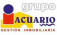 Gestion Inmobiliaria Acuario