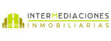 Intermediaciones Inmobiliarias