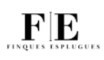 Finques Esplugues