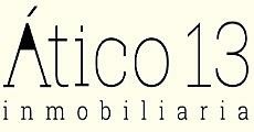 Atico13