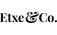 Etxe&co