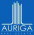 Auriga Real Estate