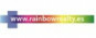 Rainbow Realty