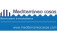 Mediterraneocasas.Benicasim inmobiliaria