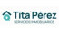 Tita Prez Servicios Inmobiliarios