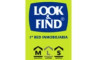Look & Find Santander Centro