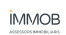 Immob