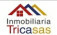 Tricasas