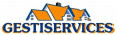Gestiservices