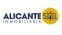 Alicante Sol - Santa Pola