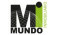 Mundo Inmobiliario Vitoria