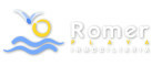 Romerplaya