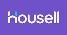 Housell