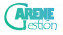 Gestin De Inmuebles Y Obras Arene