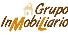 Grupo Inmobiliario ML
