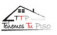 Tenemos tu Piso Real Estate (Zaragoza)