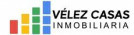 Velez Casas Inmobiliaria