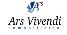 Ars Vivendi Inmobiliaria