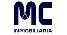 MC Inmobiliaria