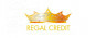 Regal Credit