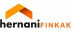 Hernani Finkak