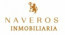 Inmobiliaria Naveros