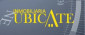 Inmobiliaria Ubicate