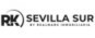 RK Sevilla Sur