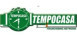 Tempocasa Grau/Puerto