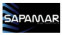 Sapamar Grupo Inmobiliario