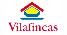 Vilafincas