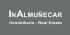 InAlmuecar