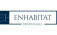 Enhabitat Propiedades