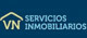 Vn Servicios Inmobiliarios