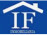 If Inmobiliaria
