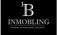 Inmobling