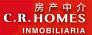 C.R. Homes Inmobiliaria
