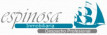 Espinosa Inmobiliaria