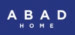 Abad Grupo Inmobiliario