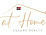 At Home Luxury Realty