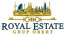 Royal Estate Grup Obert