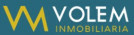 Volem Inmobiliaria