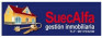 Inmobiliaria Suecalfa