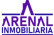 Inmobiliaria Arenal