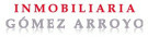 Inmobiliaria Gmez Arroyo