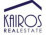 Kairos Real Estate